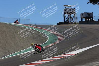 media/Aug-29-2025-TrackDaz (Fri) [[e7163b0dc3]]/A Group/2pm (Corkscrew)/